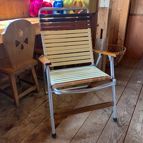 lawnchair | STORES
