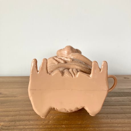 E.T. 1982 UNIV.STUDIOS LJN TOYS LTD 1982年 E.T. トーキングフィギュア 希少 vintage