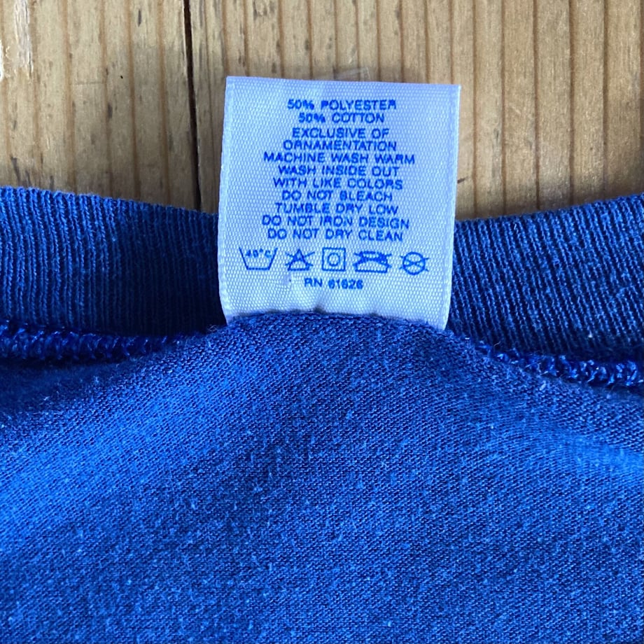 62e66382110dda623303ac5e