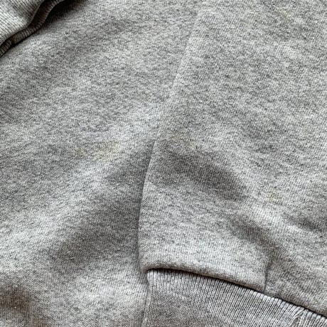 X-LARGE  SWEATS XL VINTAGE made in USA 1990's XL