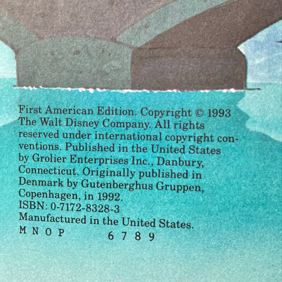 66e6835b24c2f4760e2ca019