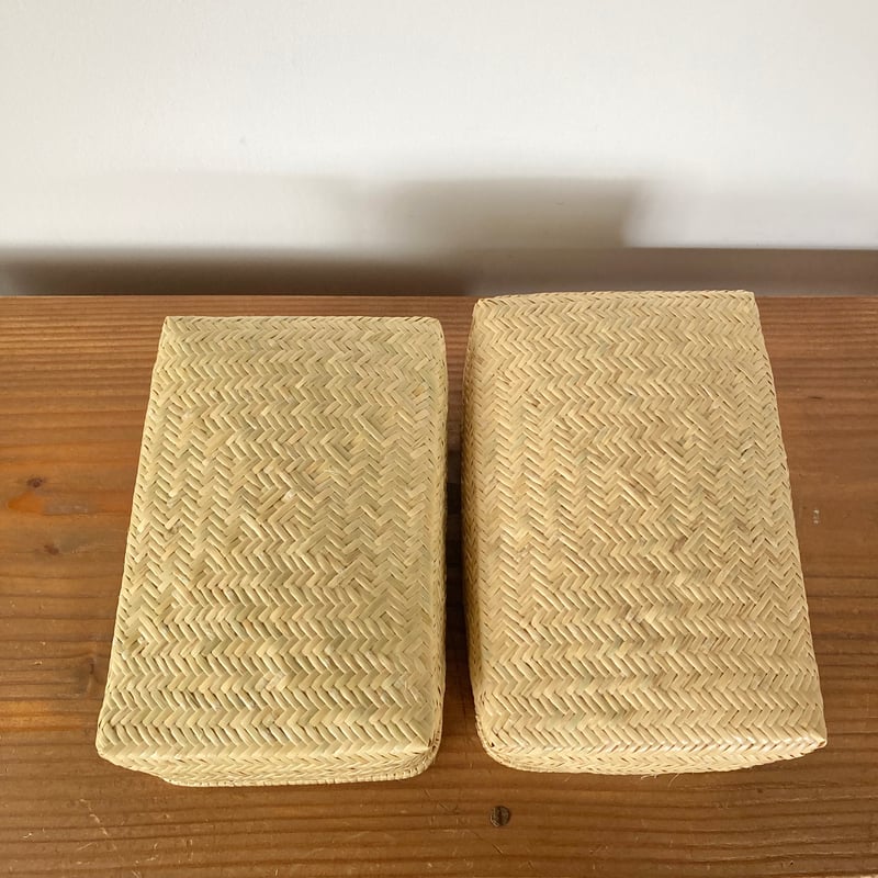 スズ竹 すず竹 小文庫/岩手県一戸 鳥越竹細工 | MILMOUNTAIN STORE スズ竹 すず竹 小文庫/岩手県一戸 鳥越竹細工 | MILMOUNTAIN STORE