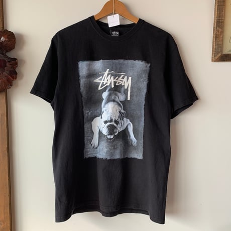 オールドステューシー | STORES オールドステューシー | STORES