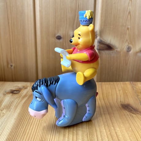 happymealtoy | STORES