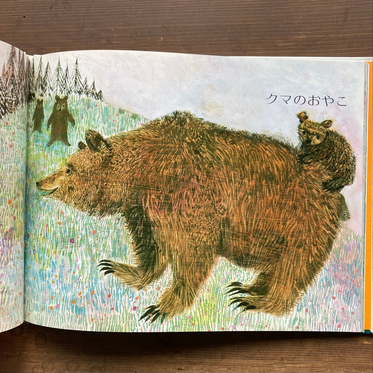 ブライアン・ワイルドスミス ブライアン・ワイルドスミス Brian Wildsmith - new&used