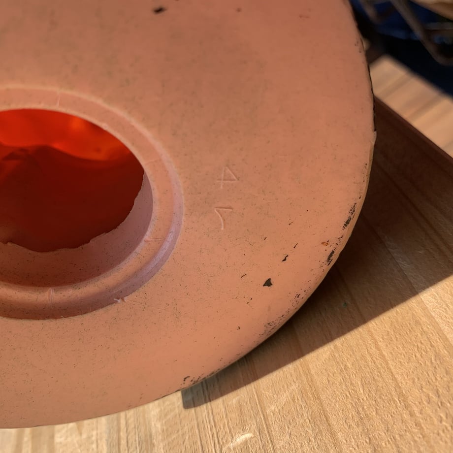 60728da01e746b6b035bda6b