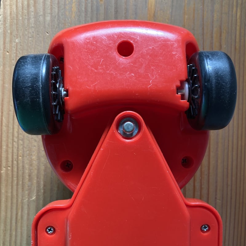 LITTLE TIKES ヴィンテージ リトルタイクス 消防車(はしご車 LITTLE TIKES ヴィンテージ リトルタイクス 消防車(はしご車