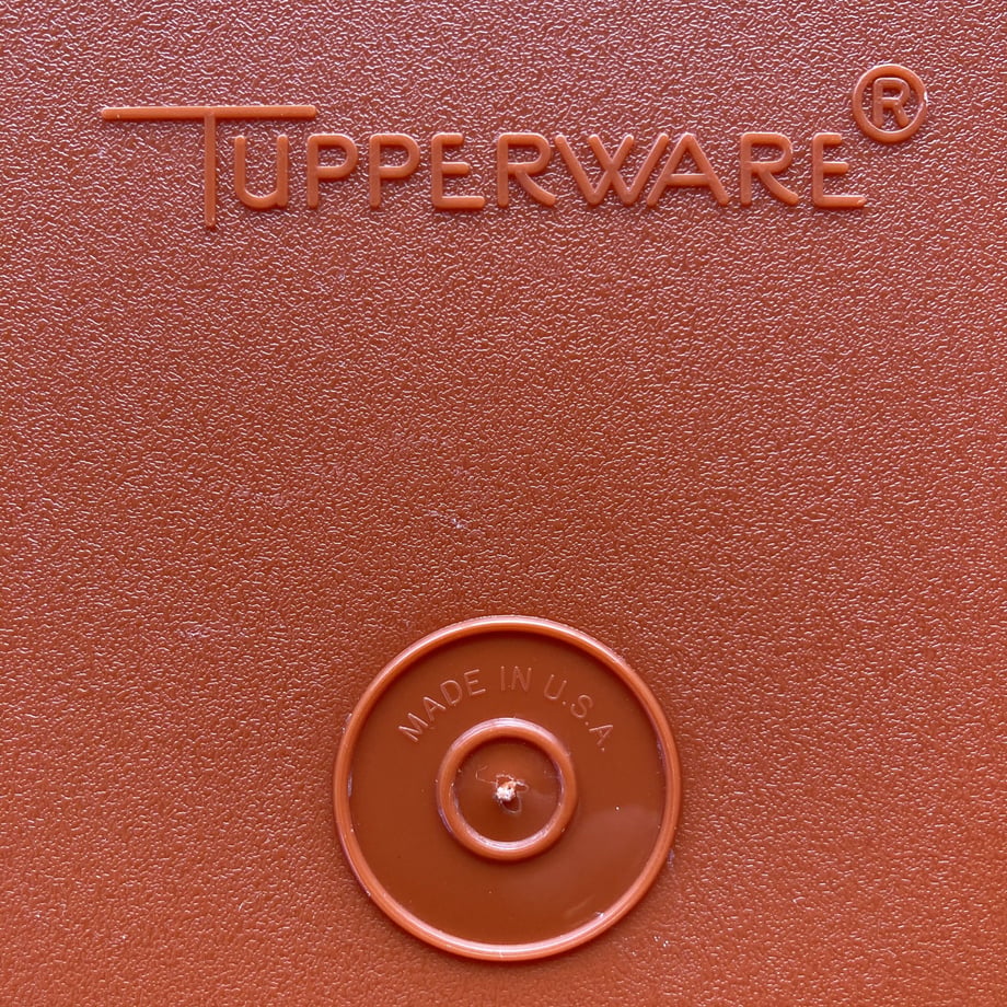 6059dd7923055713aa5ff1b7
