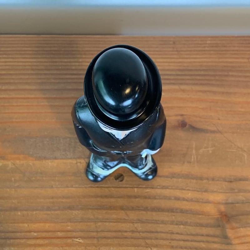 Charlie Chaplin 1970s ENGLAND チャーリー チャップリン 1970