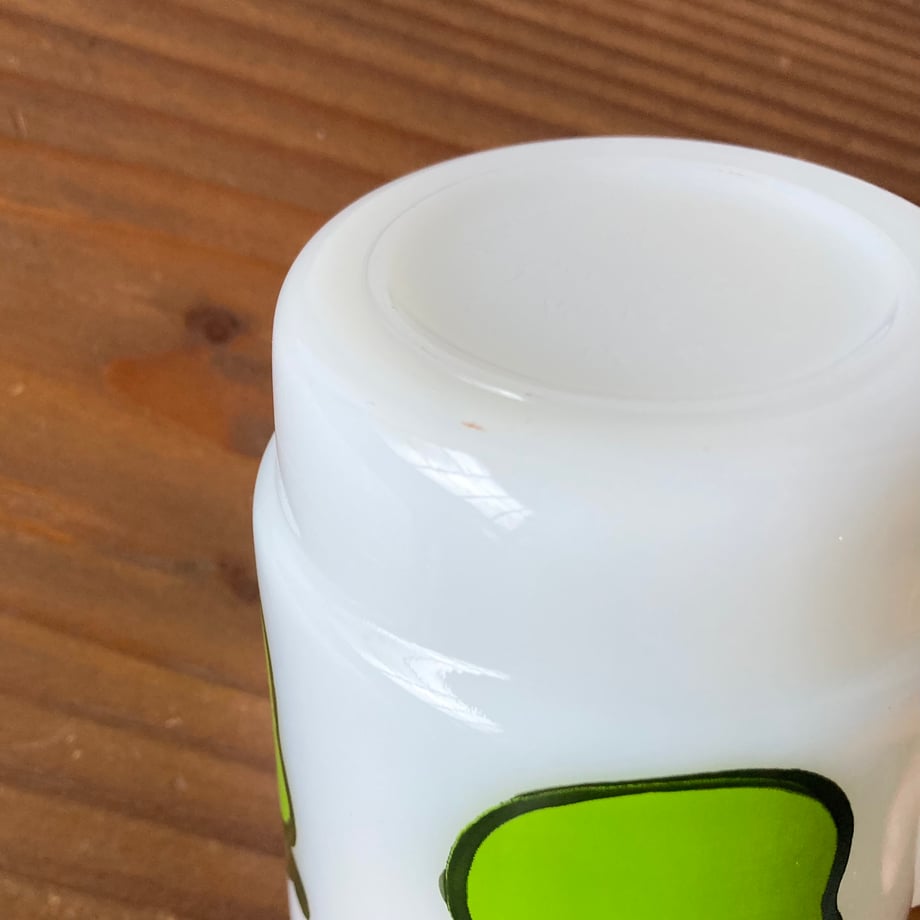 69143fd99b0fd56babc2d6f3