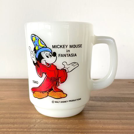 アンカーホッキング | STORES