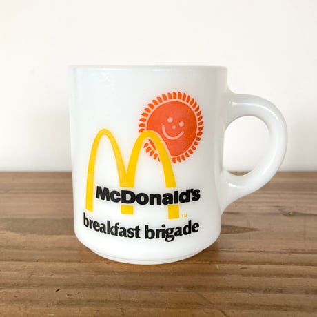 ヘーゼルアトラス | STORES