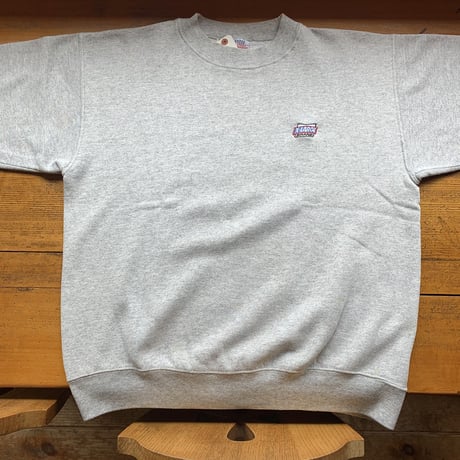X-LARGE  SWEATS XL VINTAGE made in USA 1990's XL