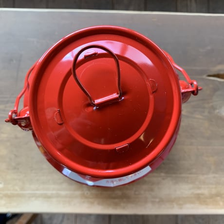WINGED WHEEL NO.2000 (12) NOS デッドストック