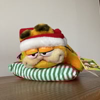 希少1982年映画が公開された頃のET人形
躍動感に溢れていてリアルユーモラス E.T. ぬいぐるみ① blue eye 1982年 青目 初期 ヴィンテージ