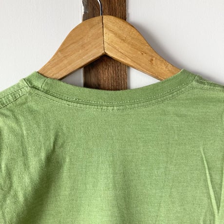 Mountain Dew S/S TEE