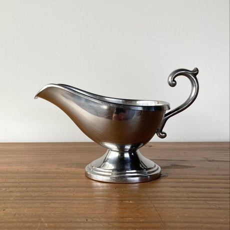 yukiwa | STORES