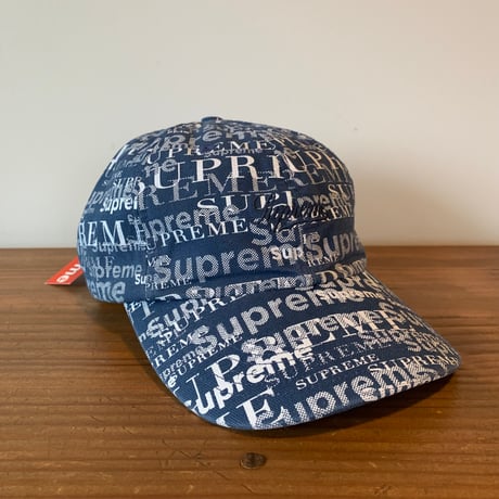 DOUBLE HARD グレー スタジャン L　supreme ストリート DOUBLE HARD グレー スタジャン L supreme ストリート DOUBLE