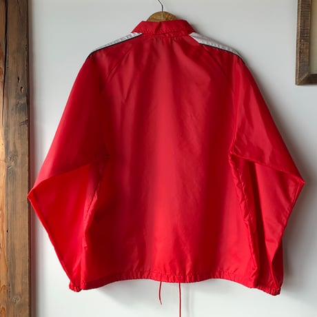 SWINGSTER made in USA Firestone 1970s コーチジャケット vintage