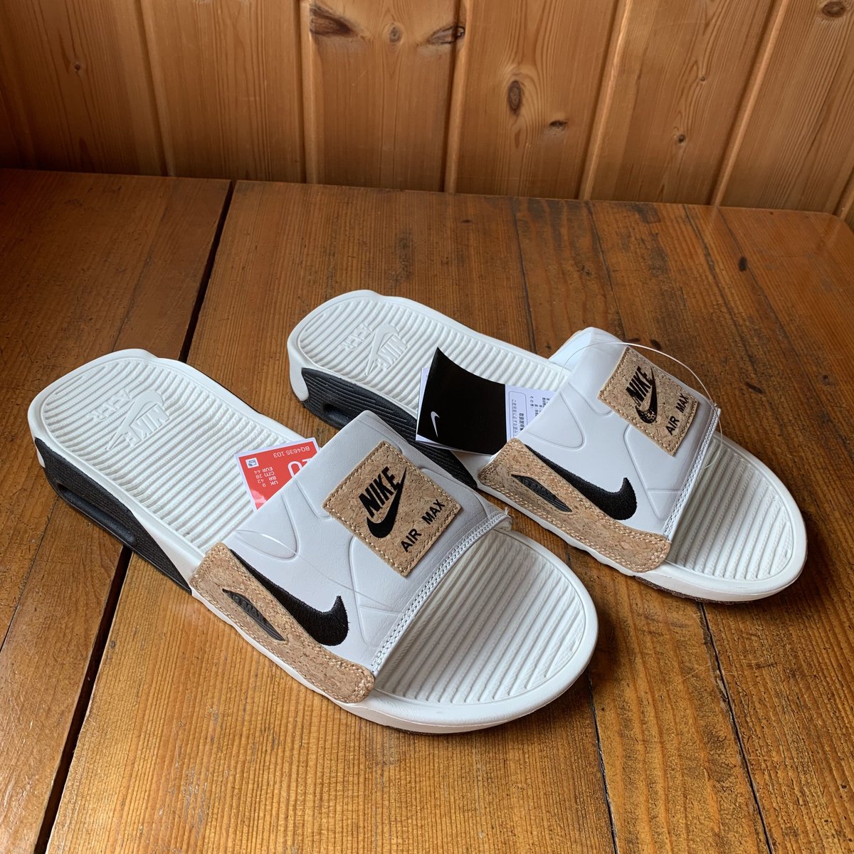 fit=scale-down,w=1200