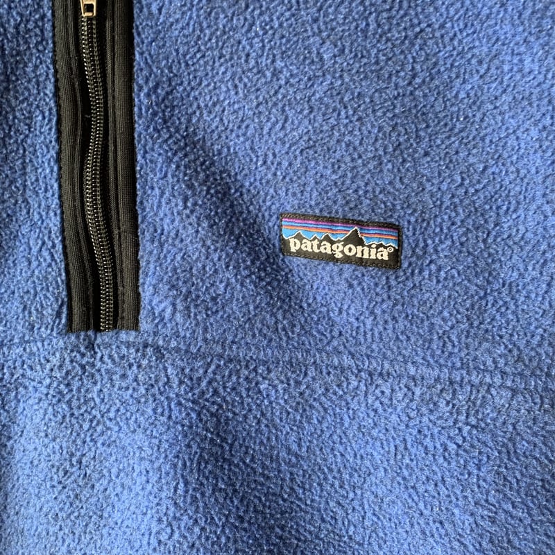patagonia シンチラ フリース プルオーバー | MILMOUNTAIN STORE patagonia シンチラ フリース プルオーバー | MILMOUNTAIN STORE