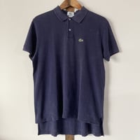 IZOD LACOSTE ポロシャツ