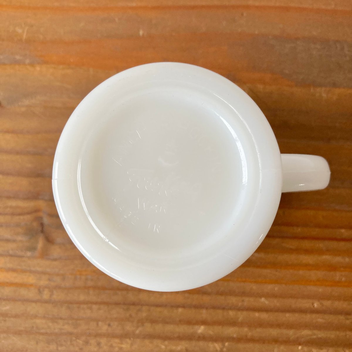 FIRE KING Gay Fad Studios ファイヤーキング ゲイファド チェリーブロ