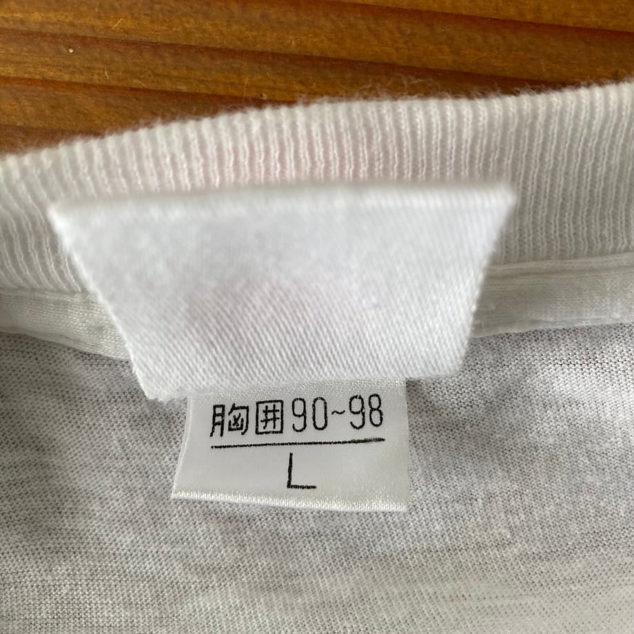 6815fafa47015e6fd67d1e17