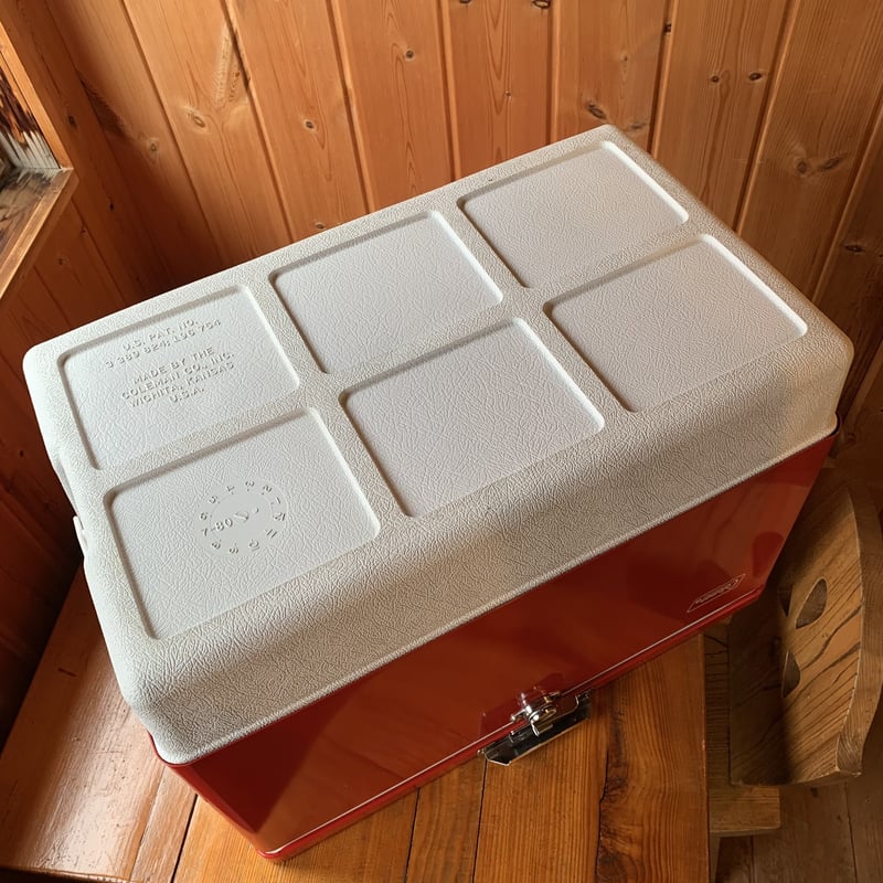 ◼️こはるラボ製　新品マイカグローブ ( Wスライド七面タイプ ) コールマン ◼️こはるラボ製 新品マイカグローブ ( Wスライド七面タイプ