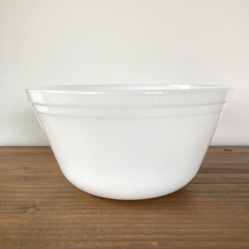 フェデラル　ミキシングボウル　ピッチャー フェデラル ミキシングボウル ピッチャー フェデラル ミキシングボウル