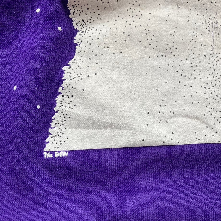 69c8b5d39ecd34ec26328d5d