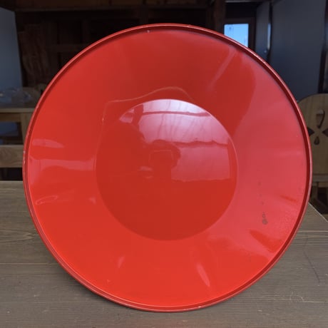 WINGED  WHEEL NO.2000 (19) NOS デッドストック 別所ランプ