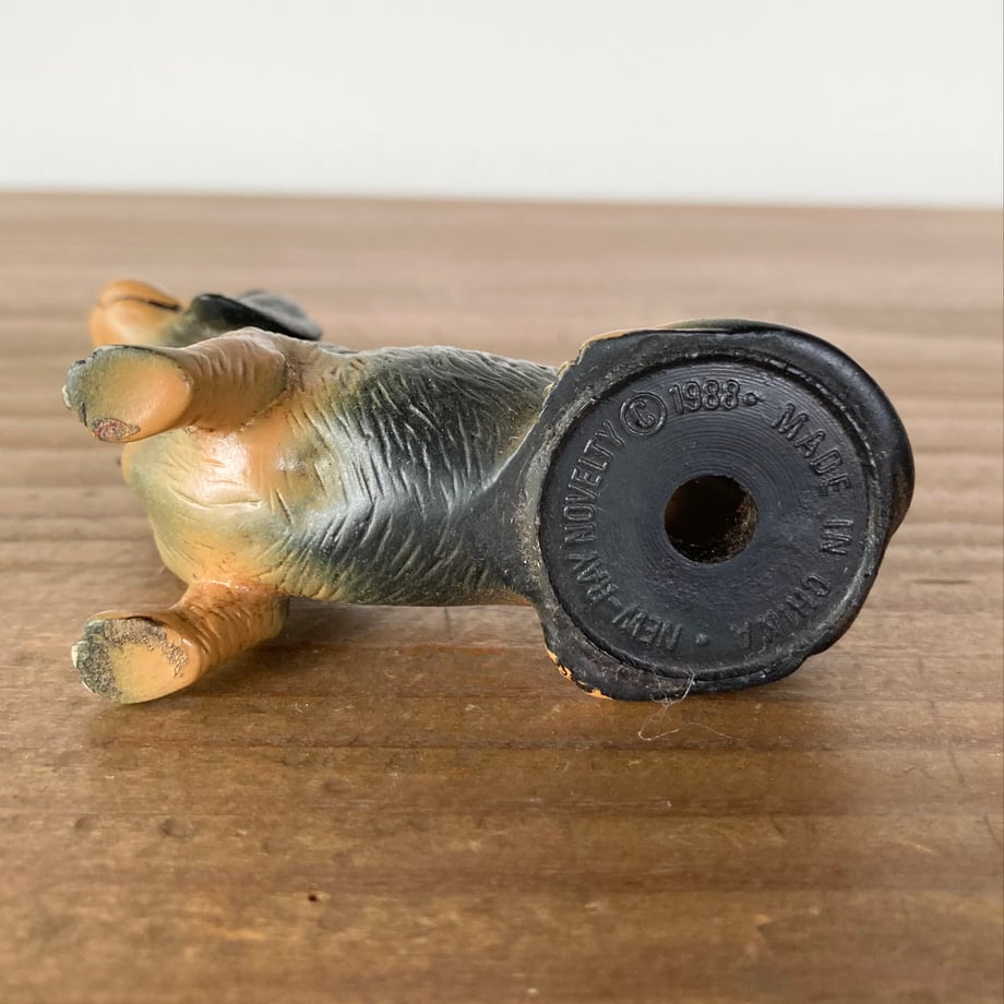 664b07f220bc0f08c5cf7cfd