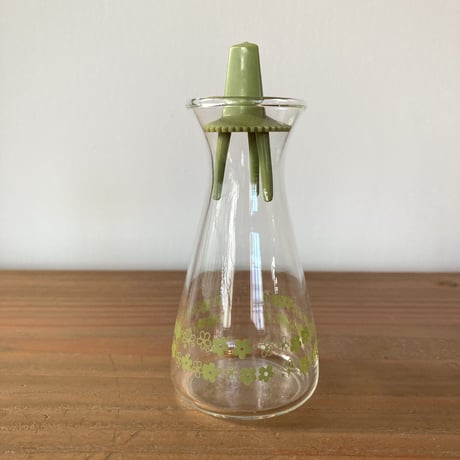 スパイスボトル | STORES