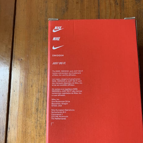 NIKE AIR MAX 90 SLIDE size 10 CORK