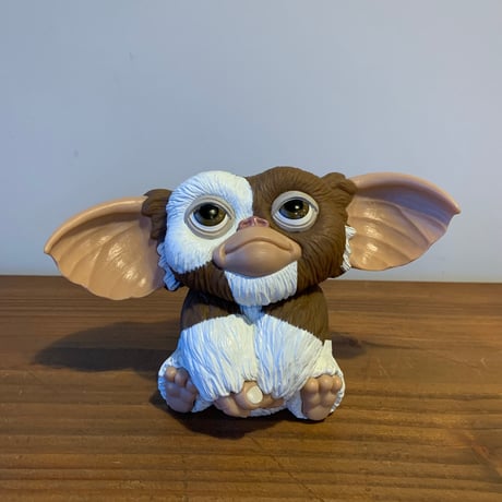 gizmo | STORES