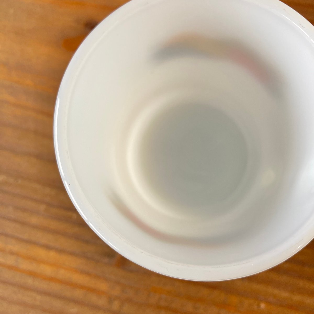 FIRE KING Nature's Bounty ファイヤーキング ネイチャーズバウンティ