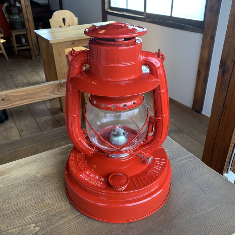 ビンテージ　NOEL ランプ　デットストック ビンテージ NOEL ランプ デットストック ビンテージ EXITランプ