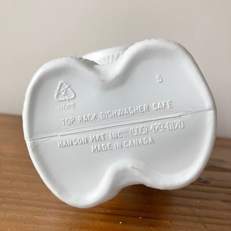 Coca-Cola Polar Bear シロクマ ドリンクボトル