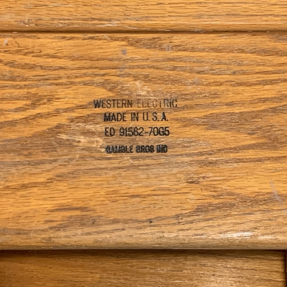63f716ba3313d26a062fbb60