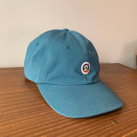patagonia FITZ ROY ICON TRAD CAP 1 パタゴニア フィッツロイ アイコン トラッド キャップ vintage