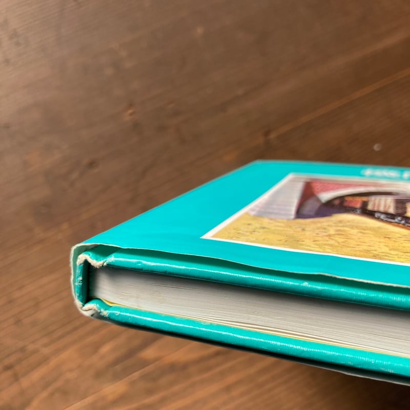 機関車トーマス 汽車のえほん2 旧版／ウィルバート・オードリー