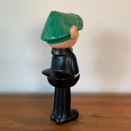 ANDY CAPP アンディキャップ 1969 AVON ENGLAND