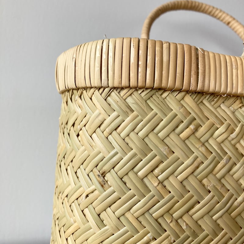 公式ファッションブランド通販サイト 新着新品 特選品】鳥越 公式ファッションブランド通販サイト 新着新品 特選品】鳥越