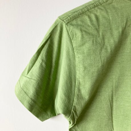 Mountain Dew S/S TEE