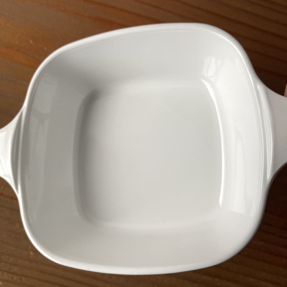 61d4be531dca324e4a41b241