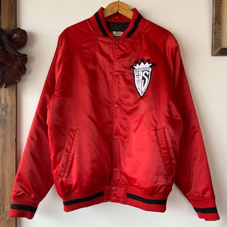 オールドステューシー | STORES オールドステューシー | STORES