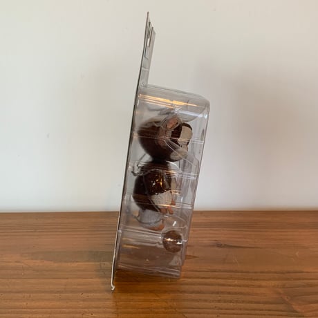 GREMLINS GIZMO vintage ギズモ フィギュア ヴィンテージ REEL TOYS Warner Bros