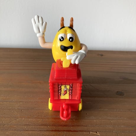 mandms | STORES