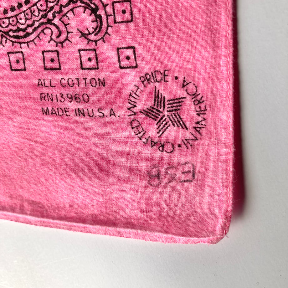 69b26de2ddb4221aab46eb5c